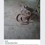 Woodshop Machinery Image 6