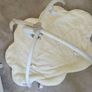 Mamas and Papas Wish Upon a Cloud Bundle Image 2