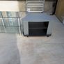 tv tables Image 3