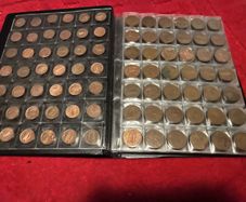 Coins 420