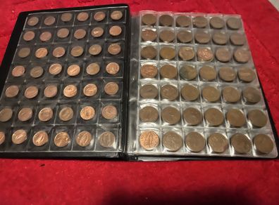 Coins 420