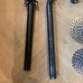 Bike parts mtb and road Image 4