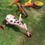 scooter Image 2