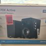 Bluetooth speakers Image 4