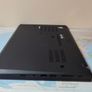 Lenovo ThinkPad T490 Intel i7 8th Gen | 20GB RAM | 256GB SSD | Windows 11 | Office 2021 Image 7