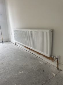 radiators