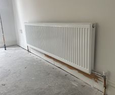 radiators