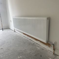 radiators