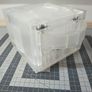 Nintendo Gamecube replacement shell Image 4