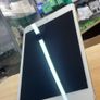 iPad Mini 4 128GB Image 2