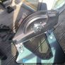 Garmin Tacx Neo 2T Hometrainer New Image 2