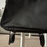 Reisenthel foldable wheeled shopping trolley / bag Image 5