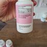 bettervits Biotin complex X4 sealed (60) Image 4