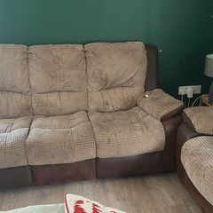 couch