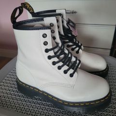 Dr Martens