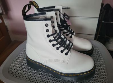 Dr Martens
