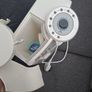Baby Boundle: Steriliser ,Bottle warmer, Bottle Prep Image 4
