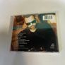 Billy Joel Greatest Hits Vol 3 CD Image 2