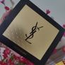 yvessaint Laurent gift set Image 6