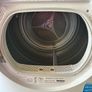 Tumble Dryer Image 4