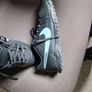 Astro Boots Image 2