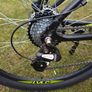 EBike - Lovelec Atik - BRAND NEW! Image 6
