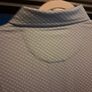 Ralph Lauren RLX Golf Polo Shirt Image 6