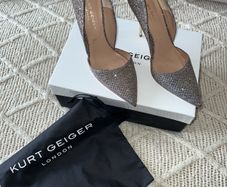 ladies heels
