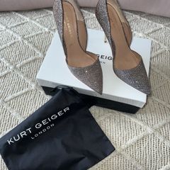 ladies heels