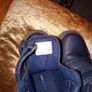 kids shoes Image 3