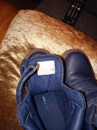 kids shoes