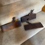 Job Lot Of Tools, Various Prices (deceased Estate) Image 8
