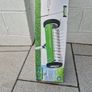 garden scarifier Image 2