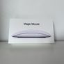 Apple Magic mouse and keyboard Image 3