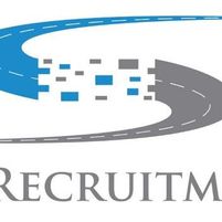 SAR Security Jobs in Ireland