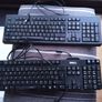 Keyboards Image 4