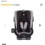 Joie Bold car seat Image 5