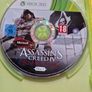 Assassin s Creed IV 4 Black Flag xbox 360 games Original Image 5