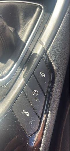 Ford mondeo 2.0tdci (nct 4-27)