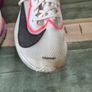 Nike Zoom Fly 6 Women Trainers Runners Size 7.5UK Image 8
