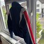 teenage jacket Image 4