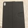 Ipad Air case Image 2