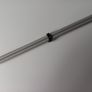Knitting Needles: 4.5 mm Double Pointed Image 2