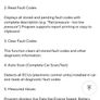 WiFi USB Version V9.150 V9.85 Professional Diagnostic Tools Lexia3 PP2000 OBD2 Diagbox For Citroen Peugeot Lexia 3 Auto Scanner Image 3