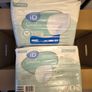 Id Sensitive Extra Plus Adult  Pants Size M Image 2