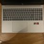 Hp Laptop 15.6  Ryzen 5 / 8gb Ram / 256gb Ssd Image 2