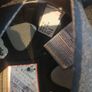 champion Junior X air plus horse riding Helmet Image 4