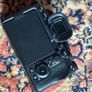 Sony A7S III Body | Like New Condition Image 3