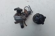 Ford S/H Distributor Unit.