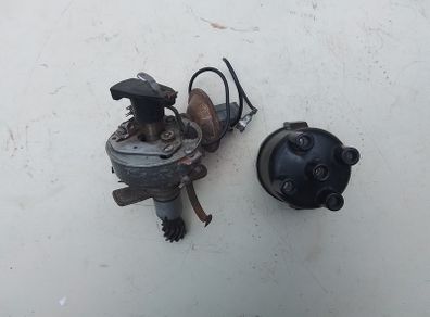 Ford S/H Distributor Unit.